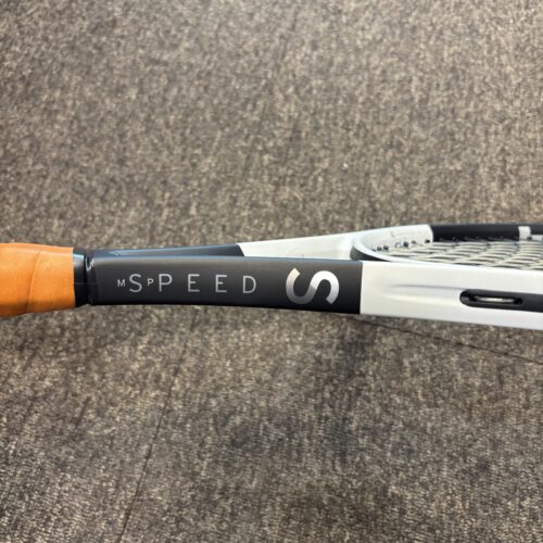 【中古TTS委託販売】HEAD スピードMP (2024) G2 SPEC-Ⅲ - 画像 (2)