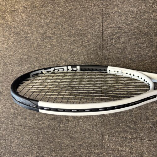 【中古TTS委託販売】HEAD スピードMP (2024) G2 SPEC-Ⅲ - 画像 (3)