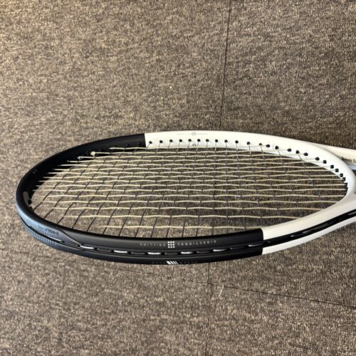 【中古TTS委託販売】HEAD スピードMP (2024) G2 SPEC-Ⅲ - 画像 (4)