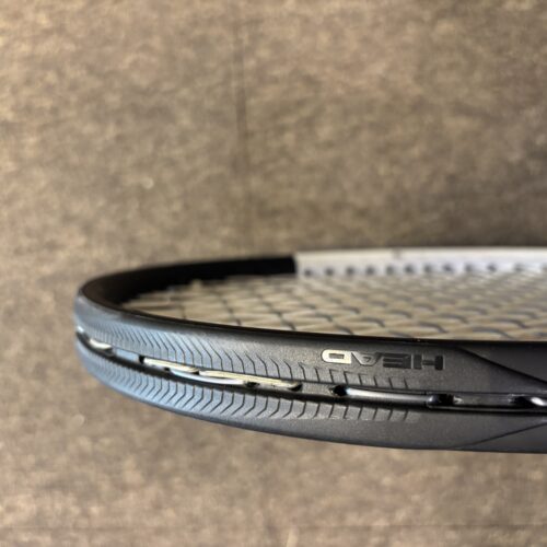 【中古TTS委託販売】HEAD スピードMP (2024) G2 SPEC-Ⅲ - 画像 (5)
