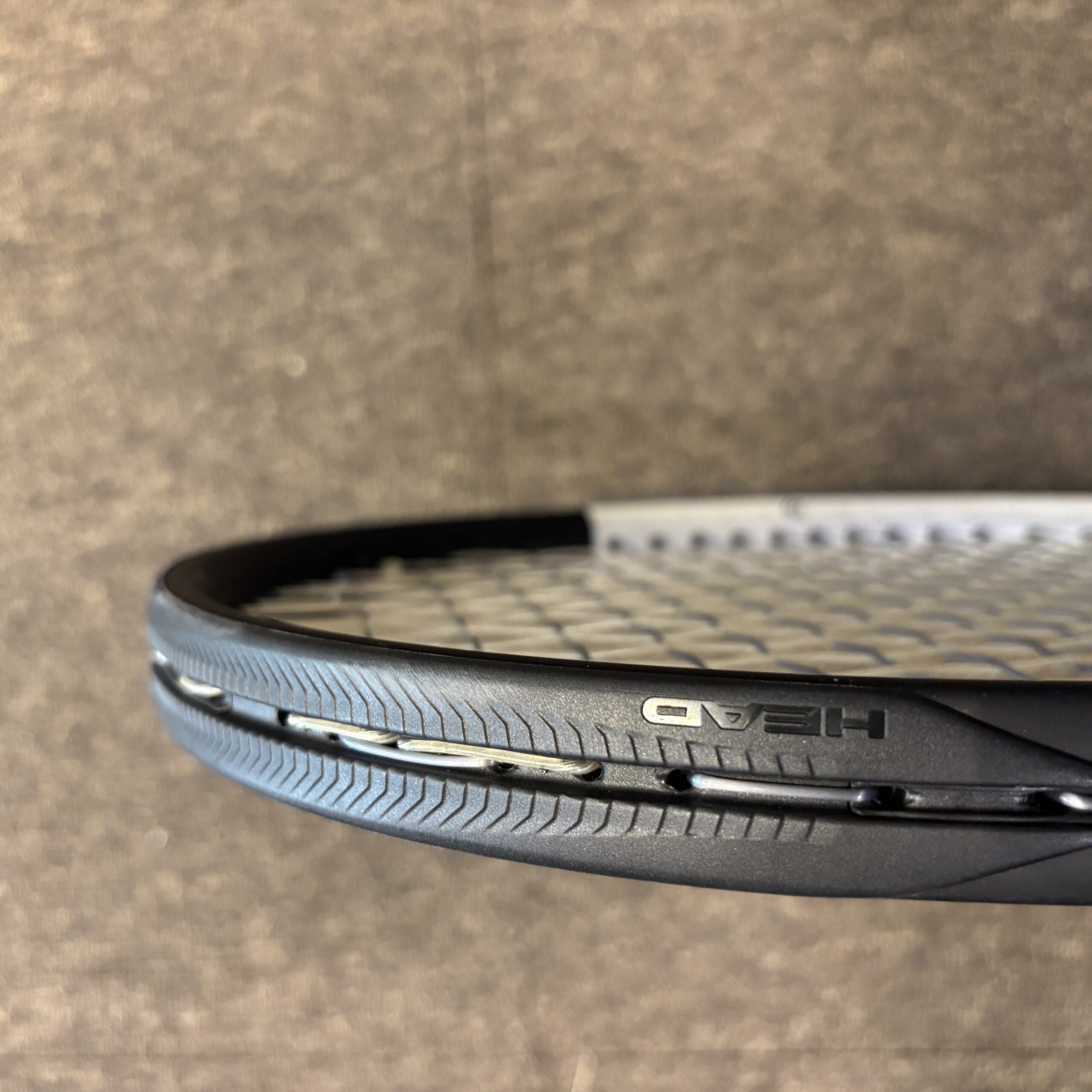 HEAD スピードMPテニストピアspec Ⅲ 中古TTS委託販売】HEAD スピードMP (2024) G2 SPEC-Ⅲ | テニス