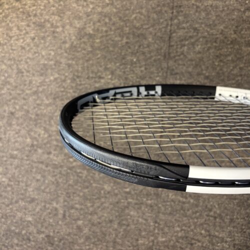 【中古TTS委託販売】HEAD スピードMP (2024) G2 SPEC-Ⅲ - 画像 (6)