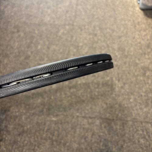 【中古TTS委託販売】HEAD スピードMP (2024) G2 SPEC-Ⅲ - 画像 (7)