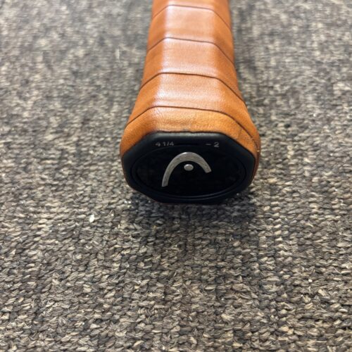 【中古TTS委託販売】HEAD スピードMP (2024) G2 SPEC-Ⅲ - 画像 (9)