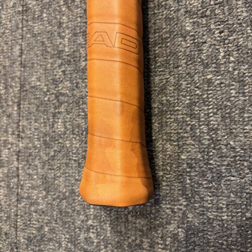 【中古TTS委託販売】HEAD スピードMP (2024) G2 SPEC-Ⅲ - 画像 (10)