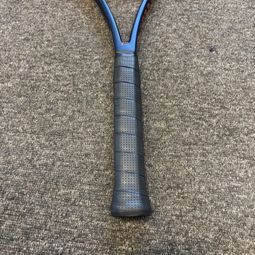 【中古TTS委託販売】HEAD ラジカル MP (2023) G3 SPEC-Ⅲ - 画像 (8)