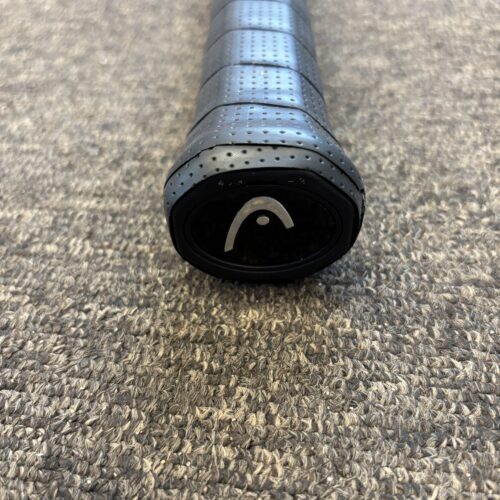 【中古TTS委託販売】HEAD ラジカル MP (2023) G3 SPEC-Ⅲ - 画像 (9)