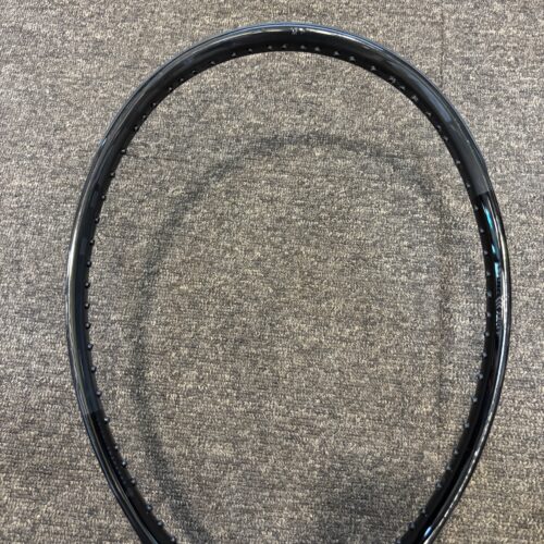 【中古TTS委託販売】HEAD スピードMP レジェンド（2024）G2 TTS-Ⅲ 一本目 - 画像 (3)