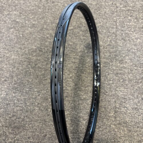 【中古TTS委託販売】HEAD スピードMP レジェンド（2024）G2 TTS-Ⅲ 一本目 - 画像 (4)