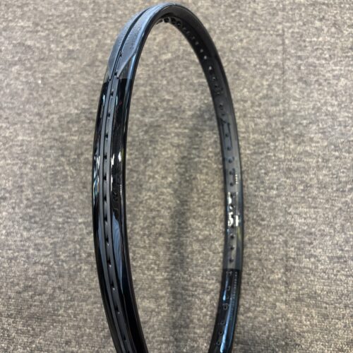 【中古TTS委託販売】HEAD スピードMP レジェンド（2024）G2 TTS-Ⅲ 一本目 - 画像 (5)