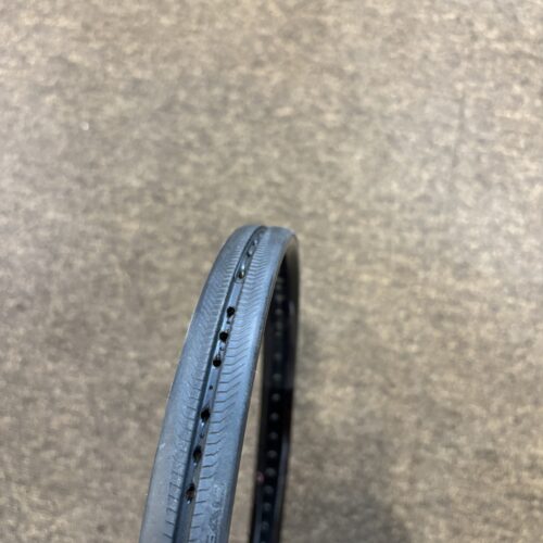 【中古TTS委託販売】HEAD スピードMP レジェンド（2024）G2 TTS-Ⅲ 一本目 - 画像 (8)