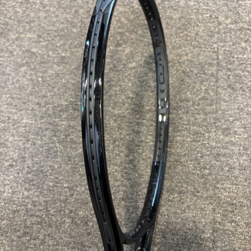 【中古TTS委託販売】HEAD スピードMP レジェンド（2024）G2 TTS-Ⅲ 二本目 - 画像 (3)
