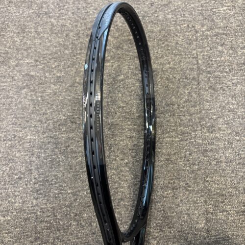 【中古TTS委託販売】HEAD スピードMP レジェンド（2024）G2 TTS-Ⅲ 二本目 - 画像 (4)