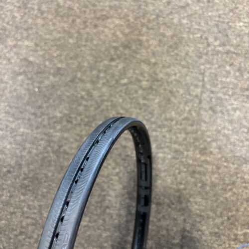【中古TTS委託販売】HEAD スピードMP レジェンド（2024）G2 TTS-Ⅲ 二本目 - 画像 (7)
