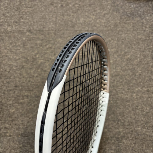 【中古TTS委託販売】DUNLOP LX1000（2024） G1 TTS-0 - 画像 (8)