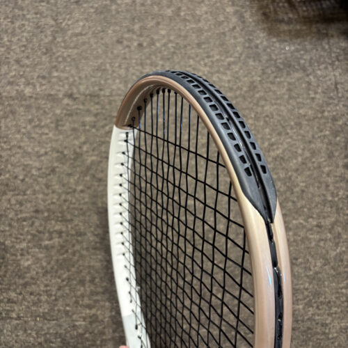 【中古TTS委託販売】DUNLOP LX1000（2024） G1 TTS-0 - 画像 (7)