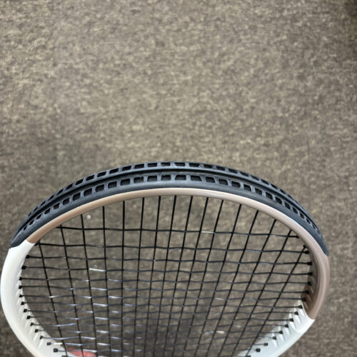 【中古TTS委託販売】DUNLOP LX1000（2024） G1 TTS-0 - 画像 (6)