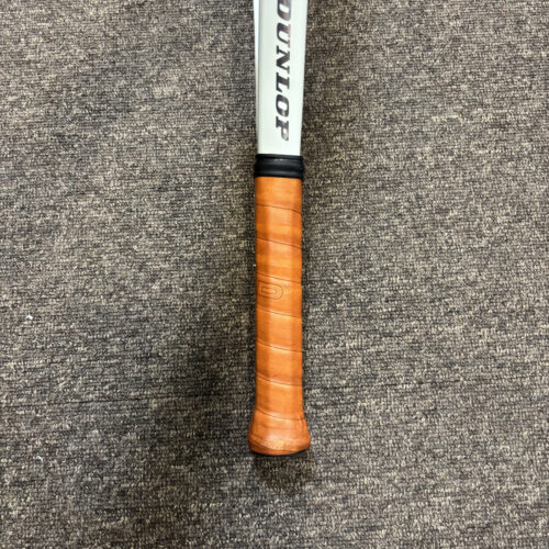 【中古TTS委託販売】DUNLOP LX1000（2024） G1 TTS-0 - 画像 (5)