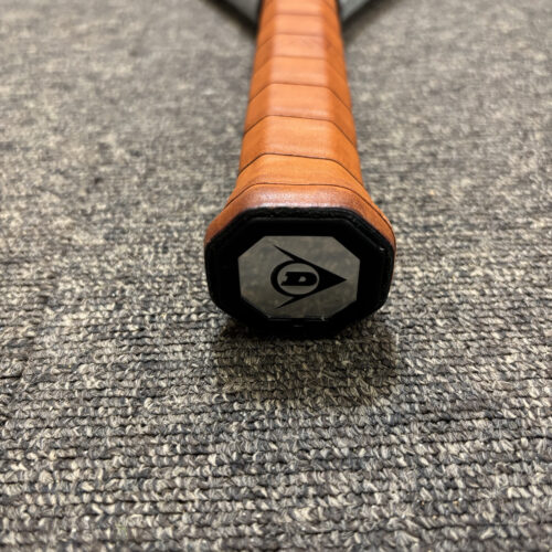 【中古TTS委託販売】DUNLOP LX1000（2024） G1 TTS-0 - 画像 (4)