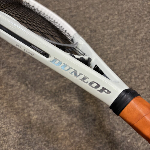 【中古TTS委託販売】DUNLOP LX1000（2024） G1 TTS-0 - 画像 (3)