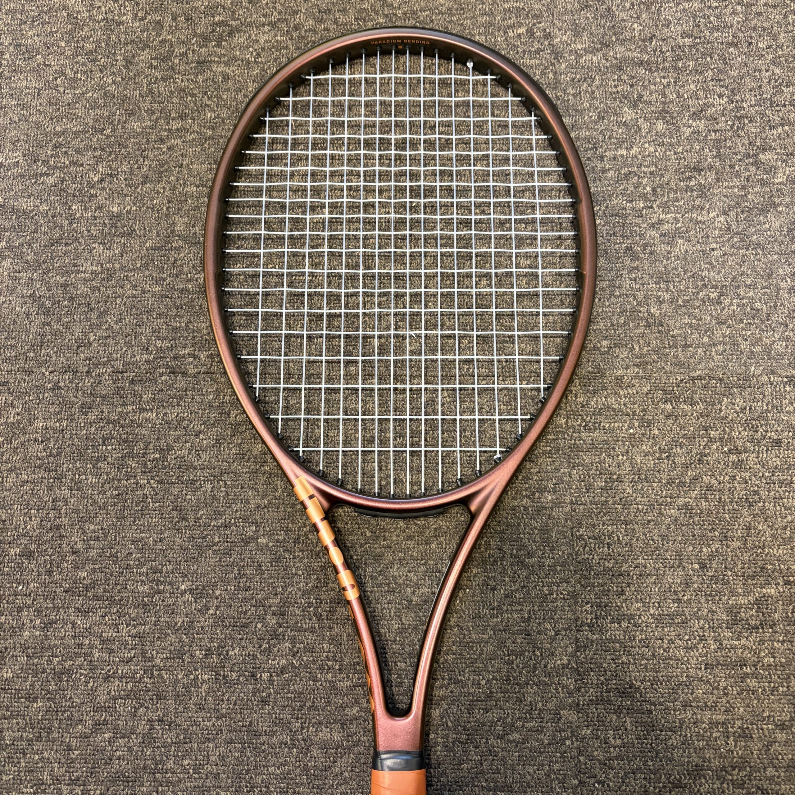 【中古TTS委託販売】ウィルソン プロスタッフX V14 G2 TTS-Ⅱ