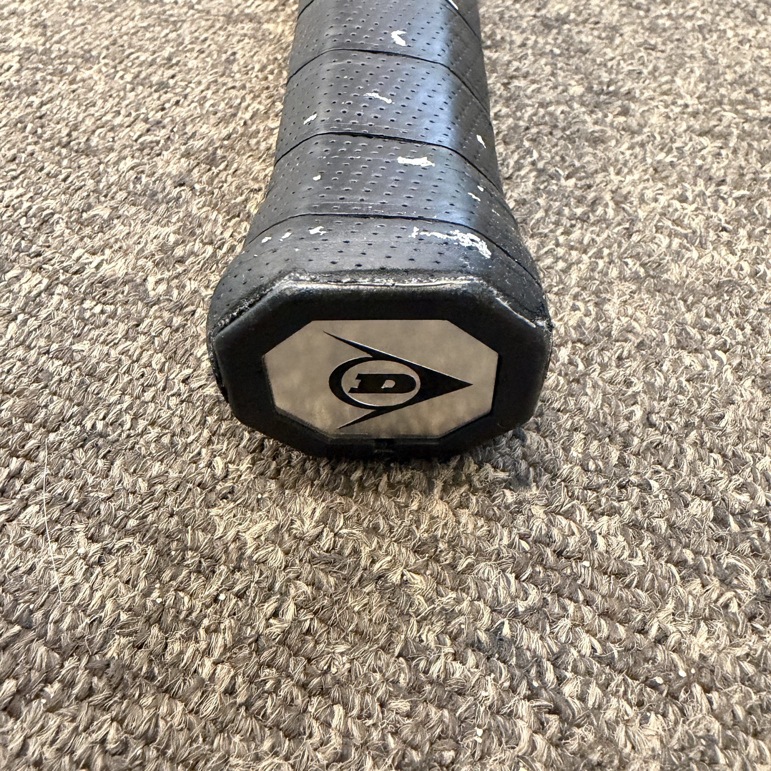 【中古TTS委託販売】DUNLOP SX300 (2022)G1 TTS-0 一本目 - 画像 (10)