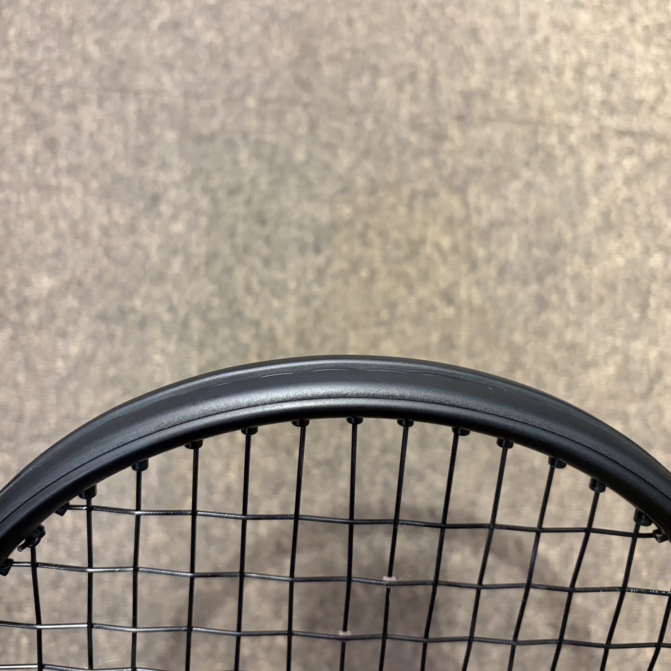 【中古TTS委託販売】DUNLOP SX300ツアー (2025) G3 TTS-Ⅲ - 画像 (7)