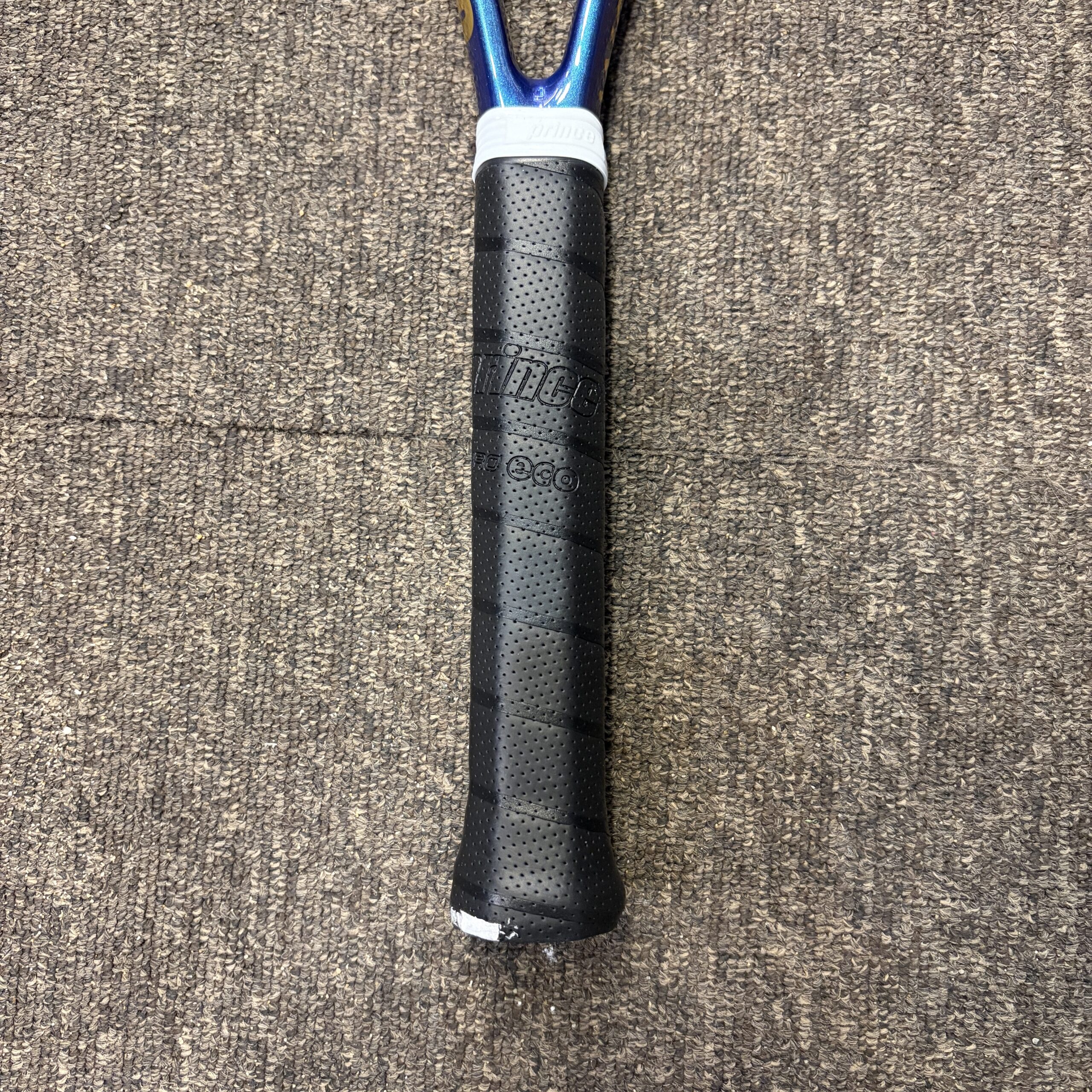 【中古TTS委託販売】Prince ファントム 100(2025) G3 TTS-III 一本目 - 画像 (8)