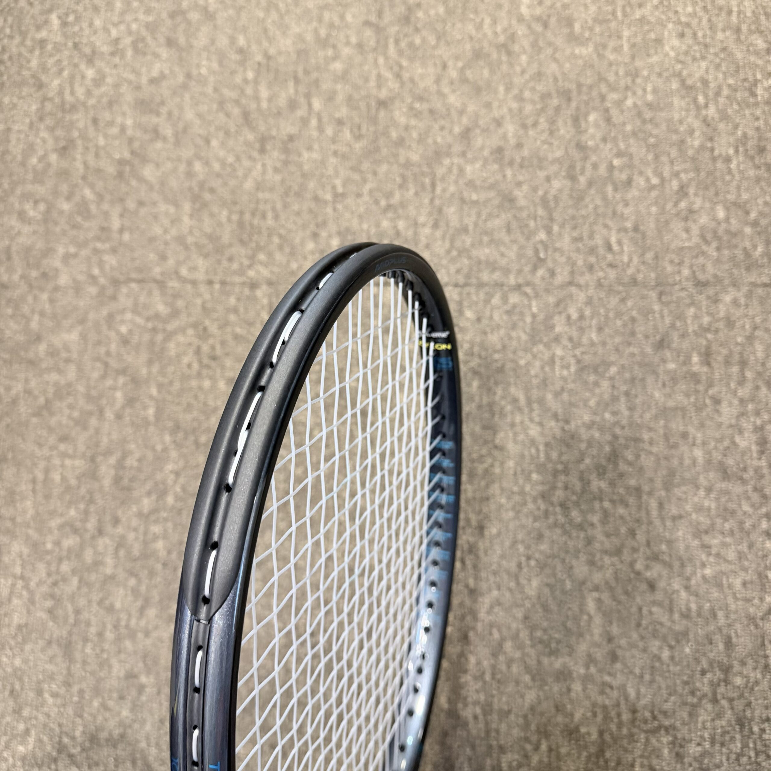 【中古TTS委託販売】Prince ツアー100(305g)(2025)G2 TTS-III - 画像 (6)