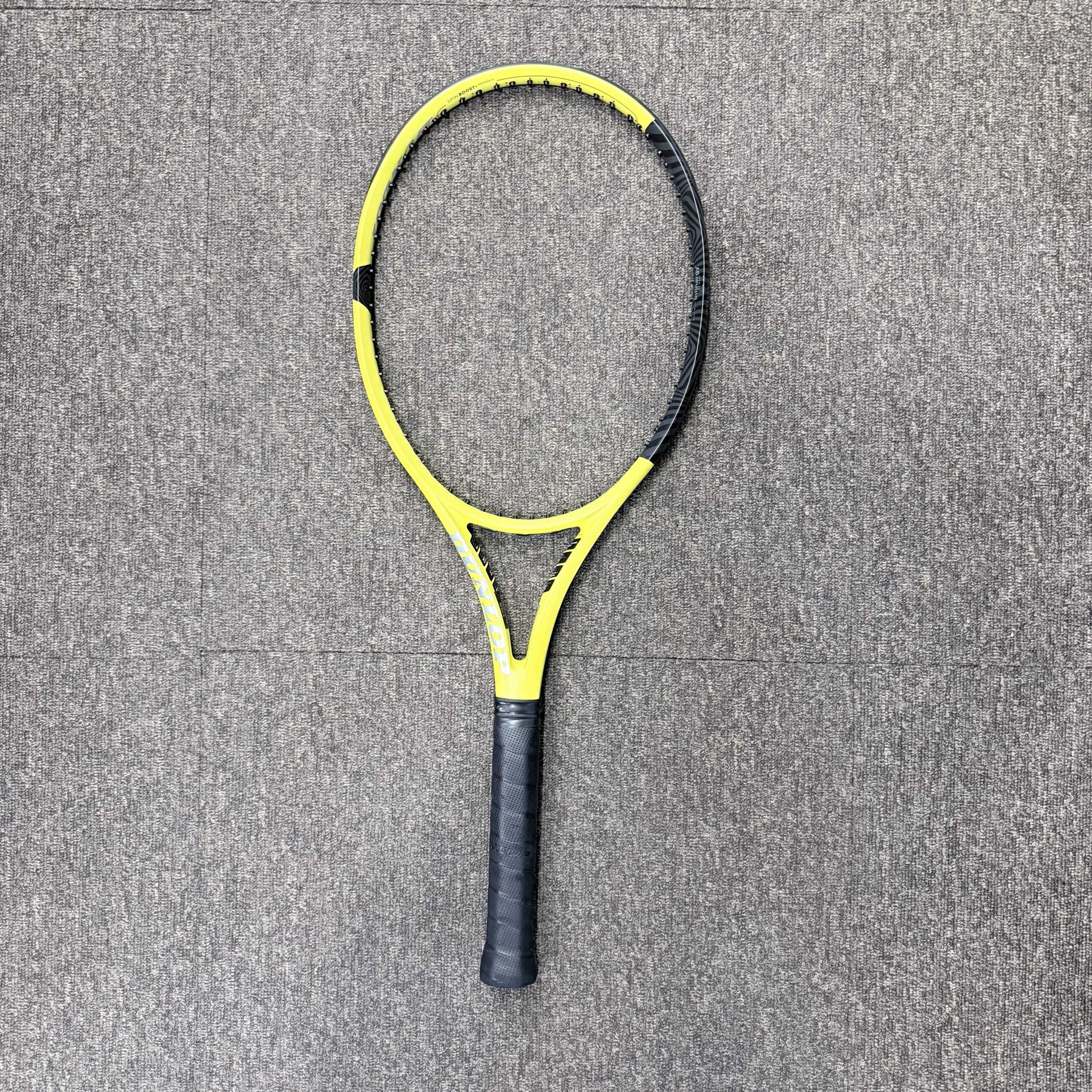 【中古TTS委託販売】 DUNLOP SX300（2022） G3 TTS-Ⅲ