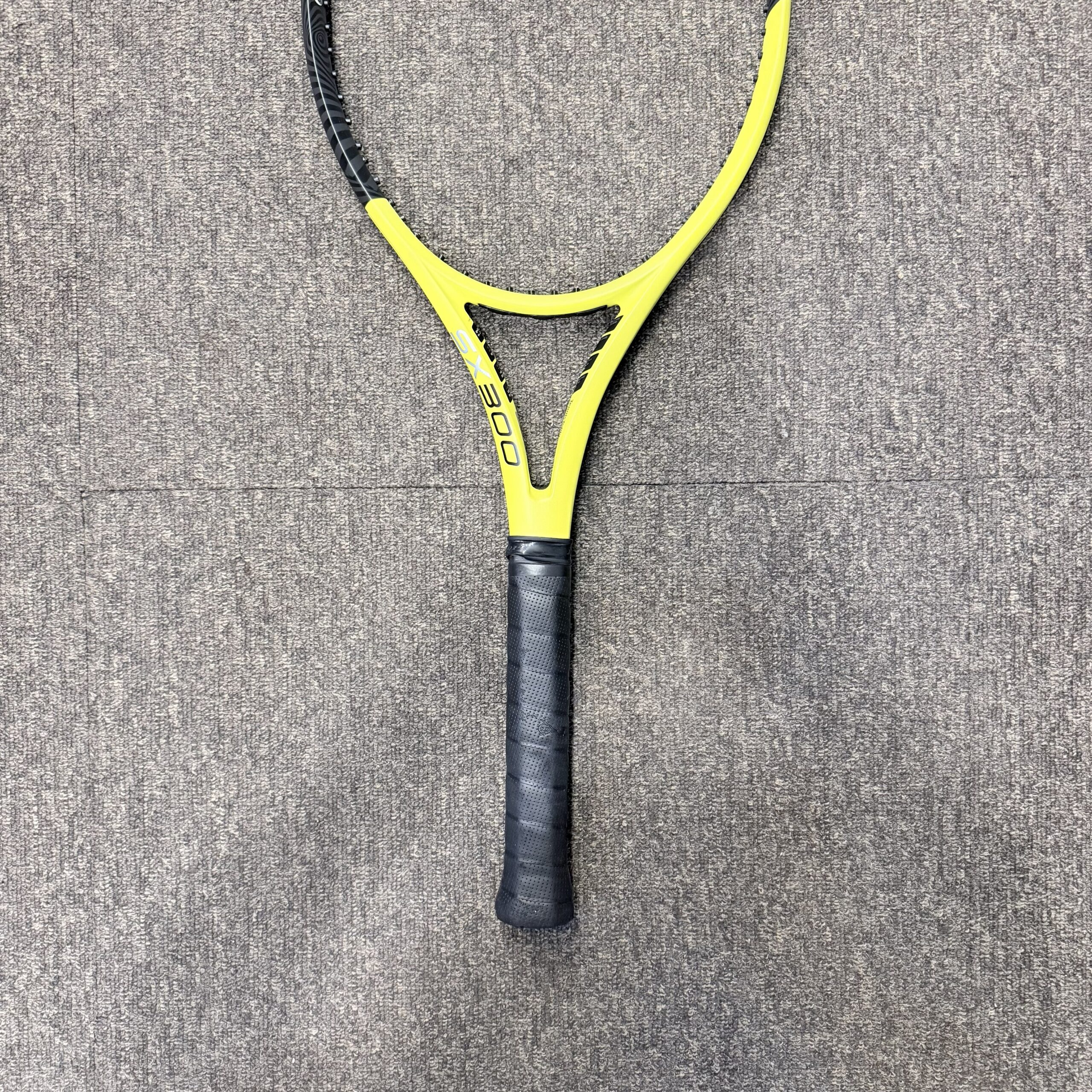 【中古TTS委託販売】 DUNLOP SX300(2022) G3 TTS-Ⅲ - 画像 (7)