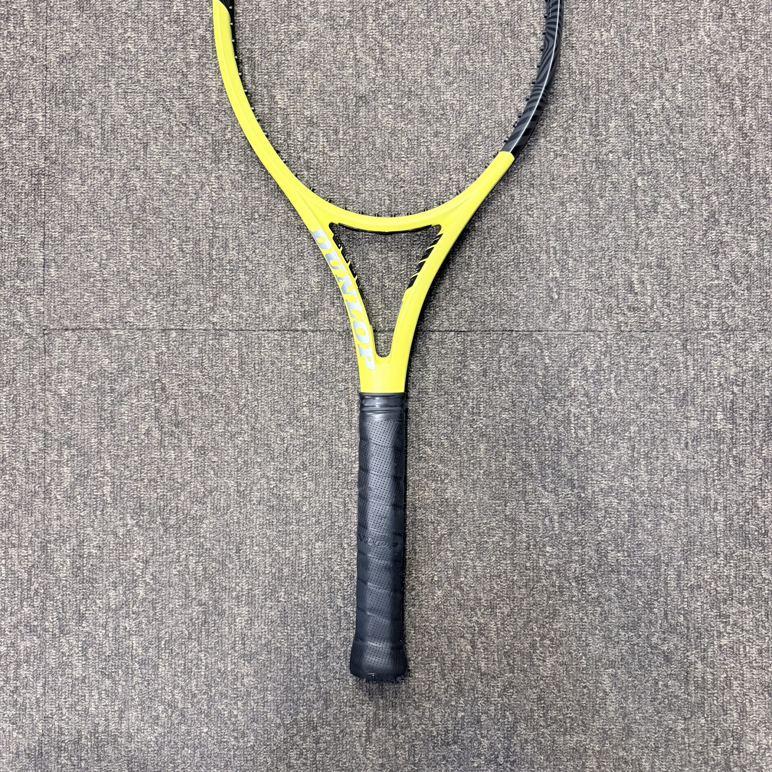 【中古TTS委託販売】 DUNLOP SX300(2022) G3 TTS-Ⅲ - 画像 (8)