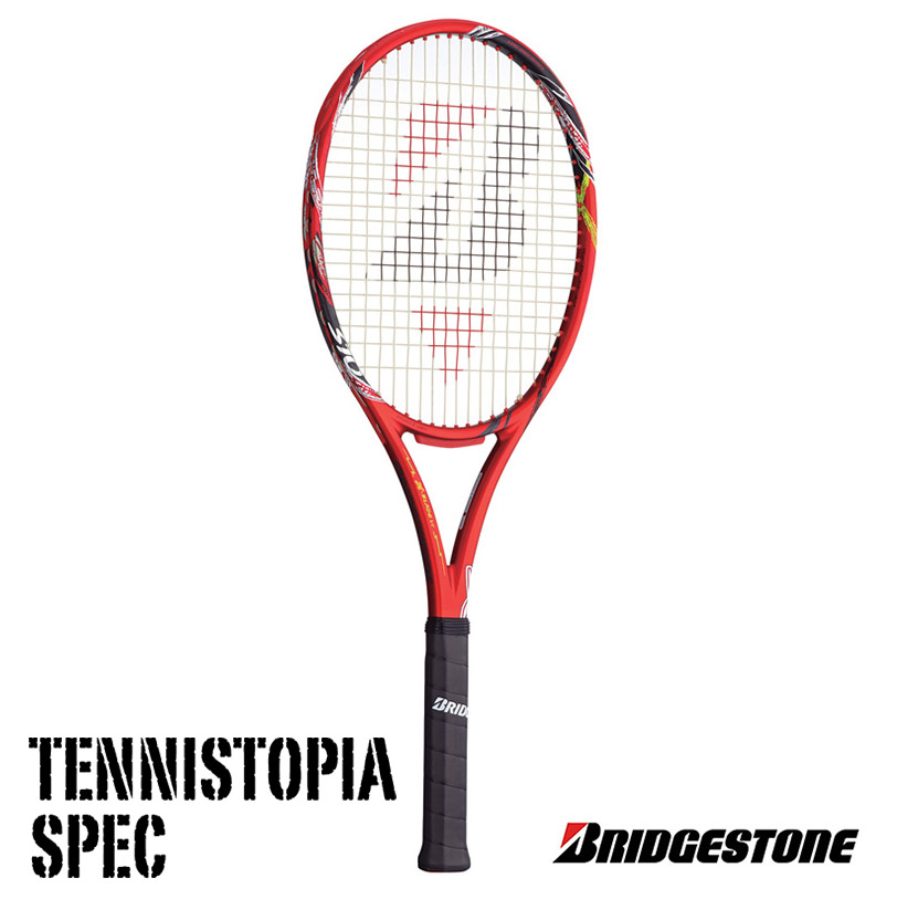 Wilson BLADE V9 98 G3 テニストピアスペック3 - メルカリ